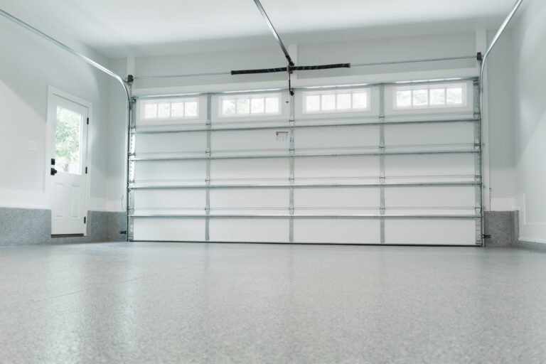 repaired-garage-door-in-miami